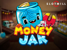 Duy beni 2. fragman. Jonny jackpot casino.19